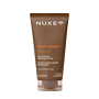 Nuxe Men Boost Zestaw: Serum 30ml + Żel 50ml + Żel pod prysznic 100ml + Kosmetyczka