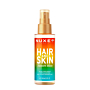 Nuxe Hair & Body Relaksująca mgiełka do ciała i włosów, Sunset Bliss