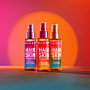 Nuxe Hair & Body Relaksująca mgiełka do ciała i włosów, Sunset Bliss