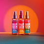 Nuxe Hair & Body Relaksująca mgiełka do ciała i włosów, Sensual Era 