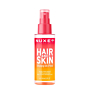 Nuxe Hair & Body Energetyzująca mgiełka do ciała i włosów, Happy In Pink