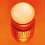 Nuxe Sun Serum ochronne w sztyfcie, SPF50+ 