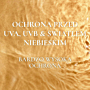Nuxe Sun Serum ochronne w sztyfcie, SPF50+ 