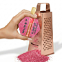Nuxe Very Rose Nawilżające serum powiększające usta, 8ml