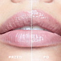 Nuxe Very Rose Nawilżające serum powiększające usta, 8ml
