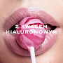 Nuxe Very Rose Nawilżające serum powiększające usta, 8ml