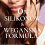 Nuxe zestaw Hair Prodigieux: Szampon 200ml + Odżywka 200ml + Maska Pre-Shampoo 30ml