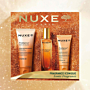 Nuxe Perfumy Prodigieux: Perfumy Prodigieux® 30 ml + Olejek pod prysznic Prodigieux® 100 ml + Prodigieux® Perfumowane mleczko do ciała 30 ml