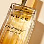 Nuxe Perfumy Prodigieux: Perfumy Prodigieux® 30 ml + Olejek pod prysznic Prodigieux® 100 ml + Prodigieux® Perfumowane mleczko do ciała 30 ml