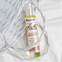 Nacomi 7Oils maska do olejowania włosów, 100ml