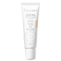Avène Couvrance Fluid korygujący SPF20, Porcelanowy 1.0