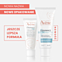 Avène Cleanance Hydra Ultra-łagodzący krem regenerujący, 40 ml