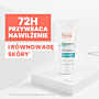 Avène Cleanance Hydra Ultra-łagodzący krem regenerujący, 40 ml