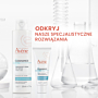 Avène Cleanance Hydra Ultra-łagodzący krem regenerujący, 40 ml