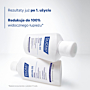 Ducray Kelual DS Original Szampon przeciwłupieżowy 100 ml, Uporczywy łupież