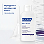 Ducray Kelual DS Original Szampon przeciwłupieżowy 100 ml, Uporczywy łupież
