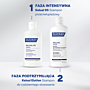 Ducray Kelual DS Original Szampon przeciwłupieżowy 100 ml, Uporczywy łupież