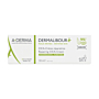 A-Derma Dermalibour+ Cica Krem regenerujacy, 100 ml