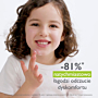A-Derma Dermalibour+ Cica Krem regenerujacy, 100 ml