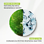 A-Derma Dermalibour+ Cica Krem regenerujacy, 50 ml