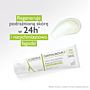 A-Derma Dermalibour+ Cica Krem regenerujacy, 50 ml