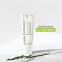 A-Derma Dermalibour+ Cica Krem regenerujacy, 100 ml