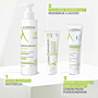 A-Derma Dermalibour+ Cica Krem regenerujacy, 50 ml