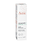 Avène Cicalfate+ Regenerujący balsam do ust