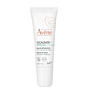 Avène Cicalfate+ Regenerujący balsam do ust