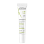 A-Derma Dermalibour+ Cica - Regenerujący balsam do ust 15ml