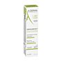 A-Derma Dermalibour+ Cica - Regenerujący balsam do ust 15ml