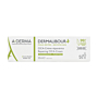 A-Derma Dermalibour+ Cica Krem regenerujacy, 50 ml