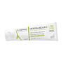A-Derma Dermalibour+ Cica Krem regenerujacy, 50 ml