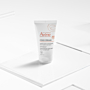 Eau Thermale Avène COLD CREAM Skoncentrowany krem do rąk