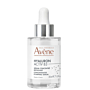 Avène Hyaluron Activ B3 Skoncentrowane serum wypełniające 