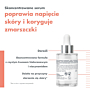 Avène Hyaluron Activ B3 Skoncentrowane serum wypełniające 