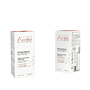 Avène Hyaluron Activ B3 Skoncentrowane serum wypełniające 