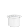 Avène Hyaluron Activ B3 Krem odbudowujący komórki Refill, 50 ml