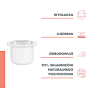 Avène Hyaluron Activ B3 Krem odbudowujący komórki Refill, 50 ml