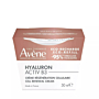 Avène Hyaluron Activ B3 Krem odbudowujący komórki Refill, 50 ml