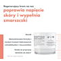 Avène Hyaluron Activ B3 Multi-intensywny krem na noc