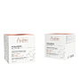 Avène Hyaluron Activ B3 Multi-intensywny krem na noc