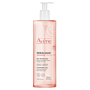 Avène Xera Calm Nutrition Żel oczyszczający