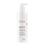 Avène Xera Calm Nutrition Balsam nawilżający do ciała, 400 ml