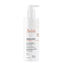 Avène Xera Calm Nutrition Mleczko nawilżające do ciała, 400 ml