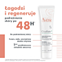 Avène Cicalfate+ Regenerujący krem ochronny, 40 ml