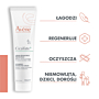 Avène Cicalfate+ Regenerujący krem ochronny, 100 ml