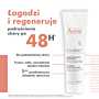 Avène Cicalfate+ Regenerujący krem ochronny, 100 ml
