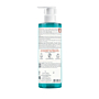 Avène Cleanance Żel oczyszczający do cery tłustej i trądzikowej, 400 ml