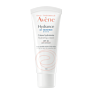 Avène Hydrance Optimal Riche Krem nawilżający do cery wrażliwej SPF30
